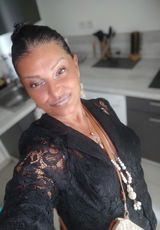 Welfringer sandra review photo